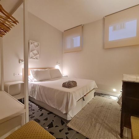 City Center Madrid Apartment With 2 Bedrooms Εξωτερικό φωτογραφία