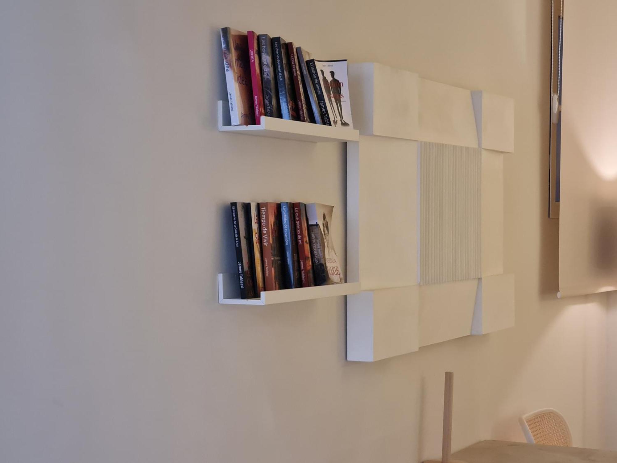 City Center Madrid Apartment With 2 Bedrooms Εξωτερικό φωτογραφία